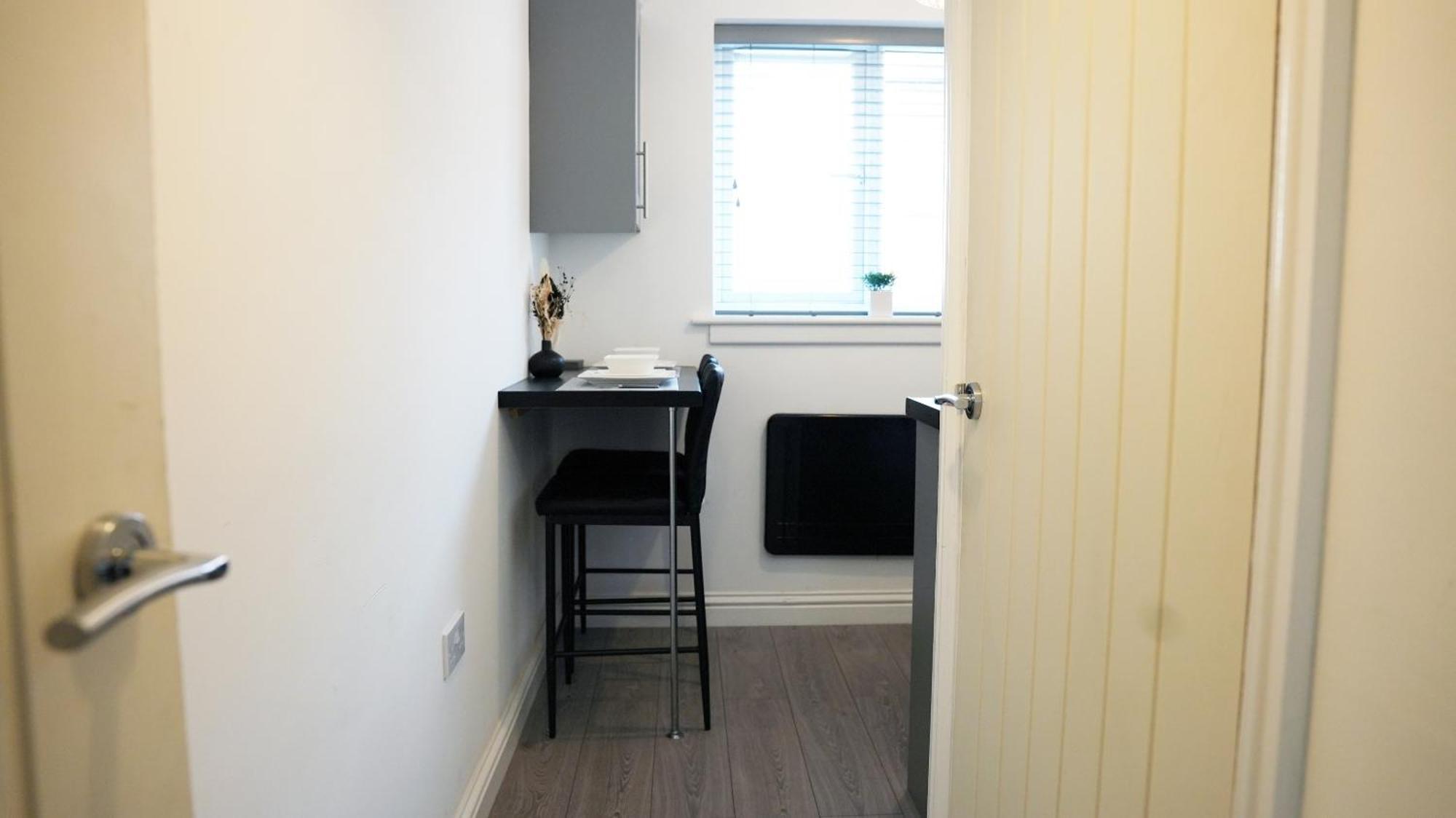 City Centre House, Parking With Ev, Free Wifi, Netflix Coventry Exteriör bild
