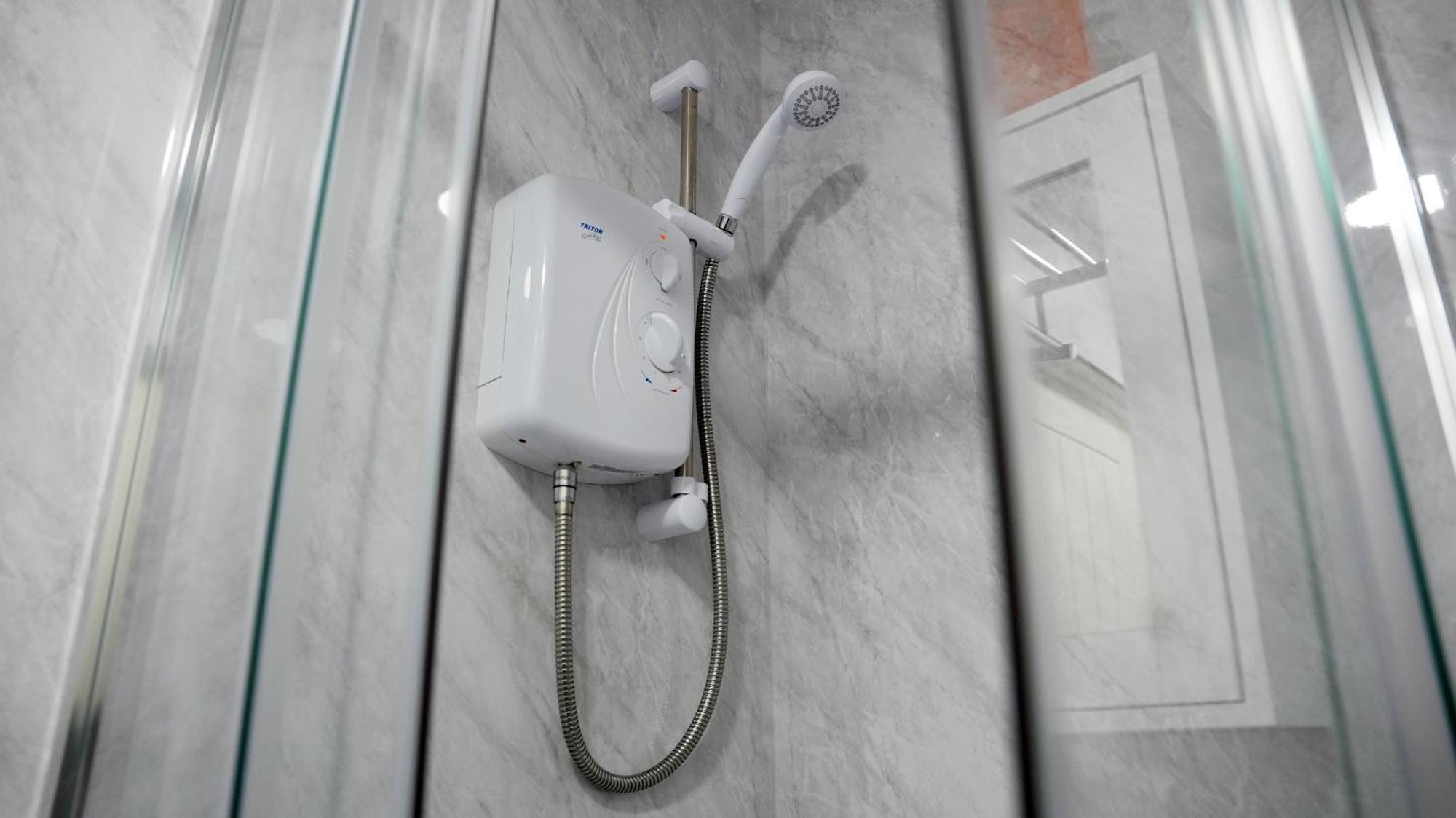 City Centre House, Parking With Ev, Free Wifi, Netflix Coventry Exteriör bild