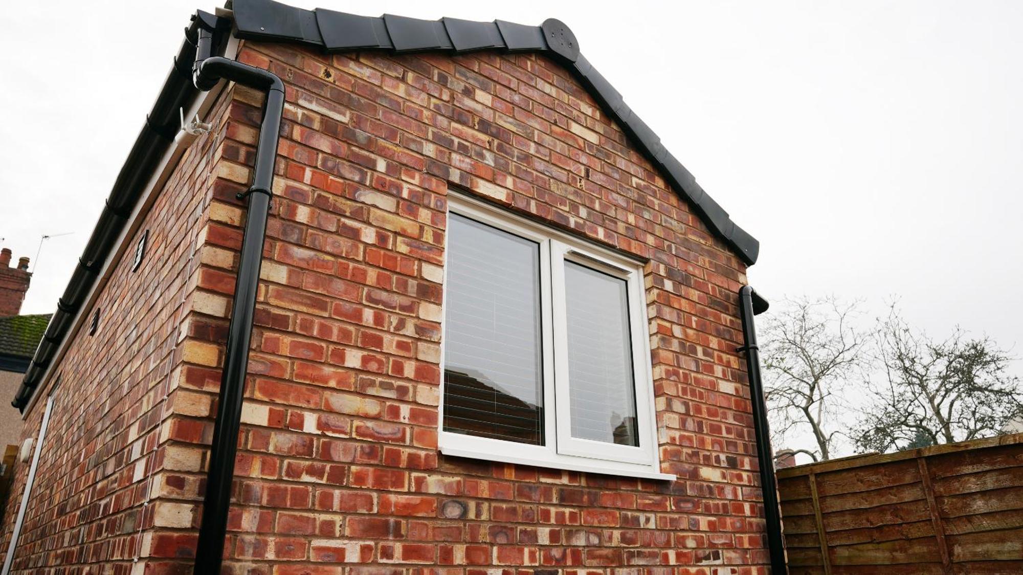 City Centre House, Parking With Ev, Free Wifi, Netflix Coventry Exteriör bild