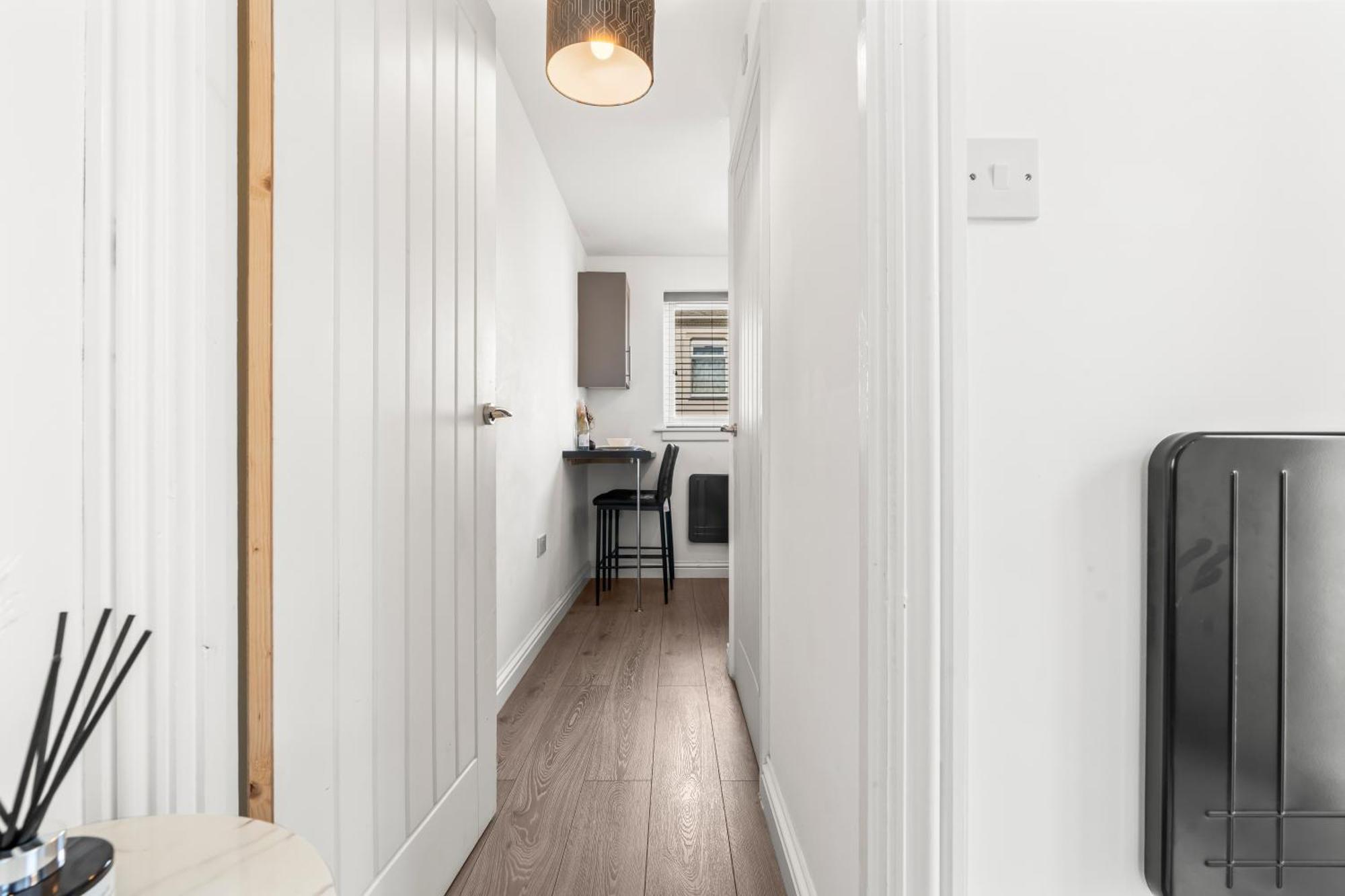 City Centre House, Parking With Ev, Free Wifi, Netflix Coventry Exteriör bild
