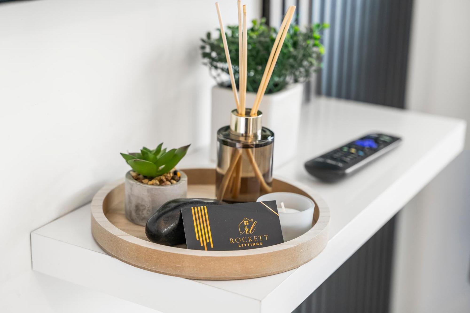 City Centre House, Parking With Ev, Free Wifi, Netflix Coventry Exteriör bild