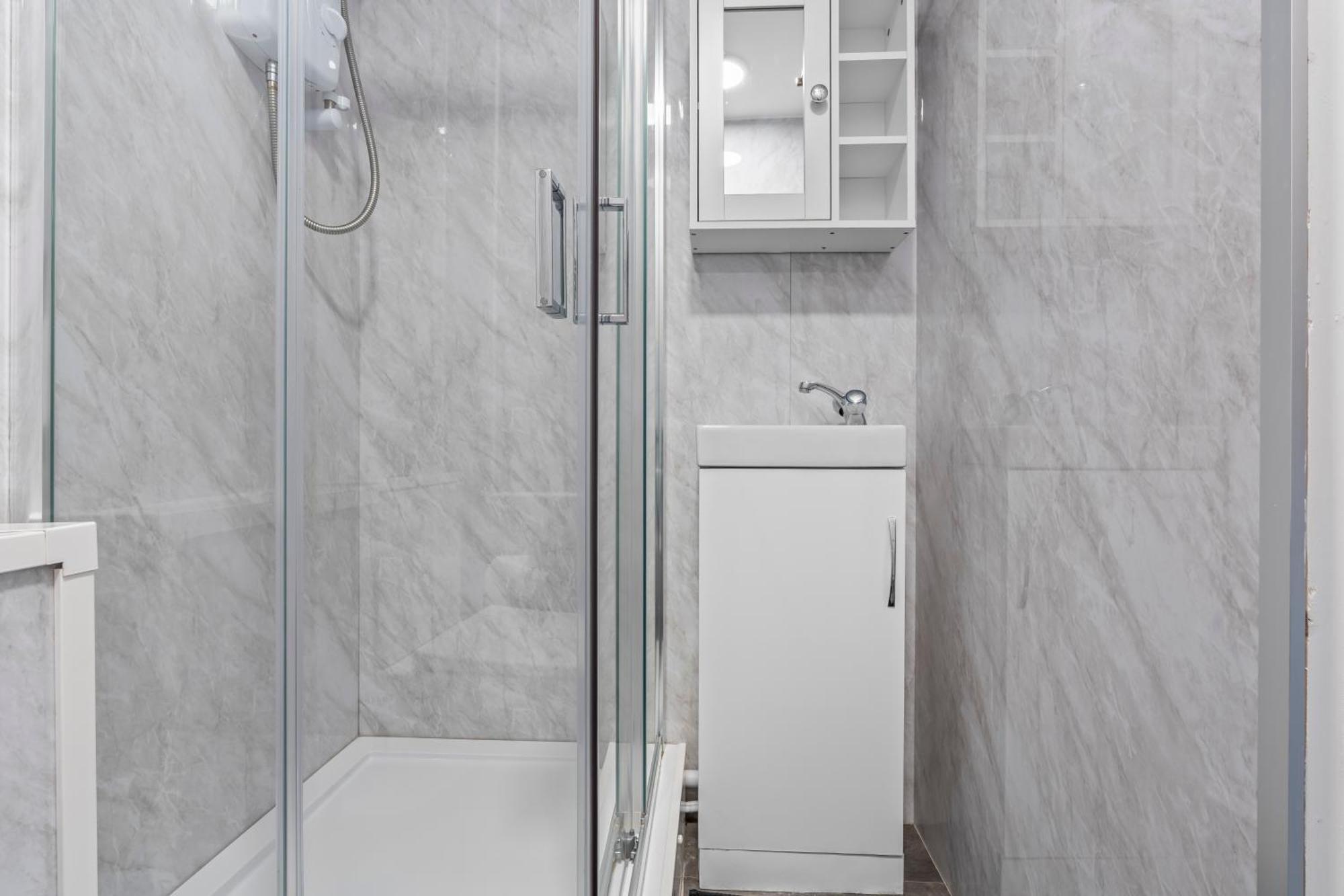 City Centre House, Parking With Ev, Free Wifi, Netflix Coventry Exteriör bild