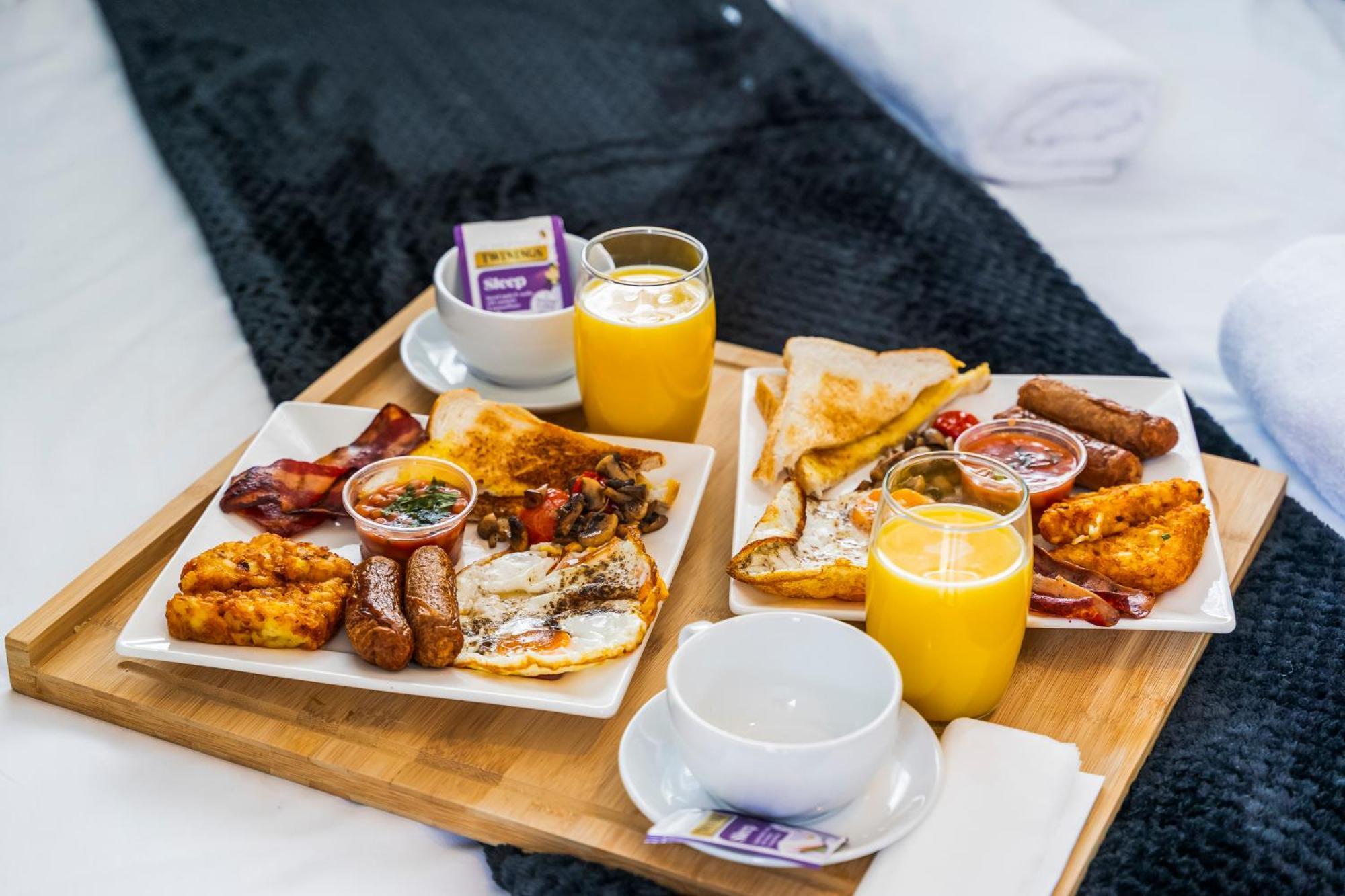 City Centre House, Parking With Ev, Free Wifi, Netflix Coventry Exteriör bild